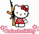 Kalashnikitty2.jpg