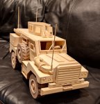 MRAP Cougar Art 9a.jpeg