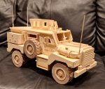 MRAP Cougar Art 10a.jpeg