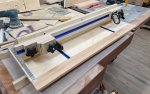 Bandsaw Log Sled 1e.jpeg