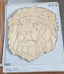 Lion Head Art 2.jpg