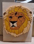 Lion Head Art 1 Completed.jpg