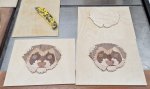 Ferret Head Intarsia Art 2.jpeg