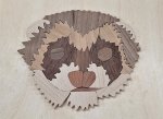 Ferret Head Intarsia Art 2a.jpeg