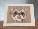 Ferret Head Intarsia Art 3a.jpeg