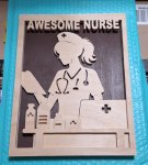 Awesome Nurse Art 2.jpeg