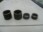 towbar_rings_477.jpg