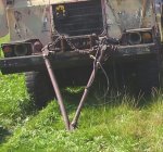 towbar_8x8_tow_894.jpg