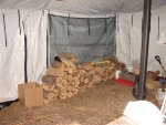 deercamp06_010_598.jpg