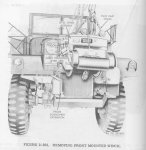 m125_winch_2_586.jpg