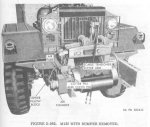 m125_winch_1_268.jpg