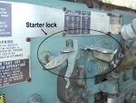 starter_lock_214_761.jpg