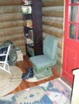 mud_room_chair_2_small_172.jpg