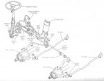 xm757_steering_system_drawing_116.jpg