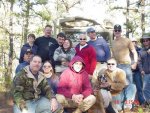 nj_trail_ride_group_pic_small_111.jpg