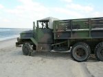 m35a2_on_the_beach_172.jpg