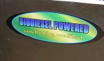 biodiesel_sticker_111.jpg