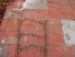 chains_1100_c_253.jpg