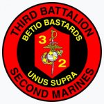 32logobetio_bastards.jpg