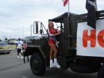 hooters 006.jpg