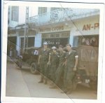 101139d1228671453-v-100-crew-member-vietnam-71-72-vietnam8.jpg