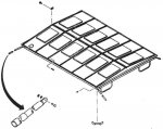 MKT-75 Roof.jpg