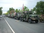 2009 Com City Mem Parade 027.jpg