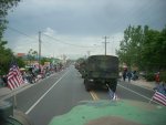 2009 Com City Mem Parade 036.jpg