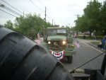 2009 Com City Mem Parade 037.jpg