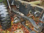 xm757 leaf spring.jpg