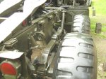 xm757 shocks 052709.jpg