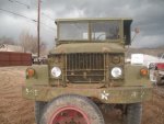 military truck 003.jpg