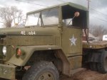 military truck 004.jpg