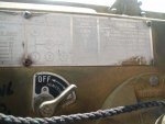 military truck 022.jpg