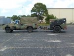 Lube Trailer Hooked Up to the M1008A1 006.jpg