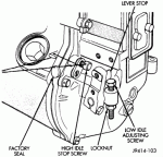 idle screw.gif