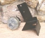 xm757 back up light and  bracket 060509c.jpg