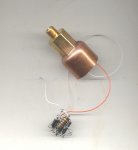 flame detector circuit test.jpg