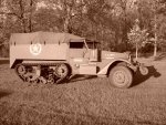 halftrack 1 013.jpg