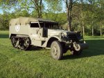 halftrack 1 003.jpg