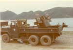 Korean--TruckQuad50.jpg