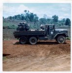 Quad .50 cal Gun Truck.jpg