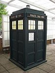 180px-TARDIS1.jpg