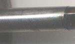 FDC piston rod detail.jpg