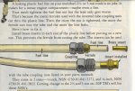 ps306 p38 fuel lines.jpg