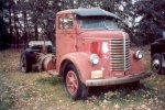 1941DiamondTCabover.jpg