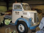 1941DiamondTCabover2.jpg