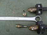 Lube Trailer Grease Guns 004.jpg