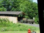 Covered Bridge Old Bedford Village, PA.jpg