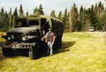 my first deuce M211 sold it.jpg